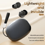 Y33 Sleep headphones