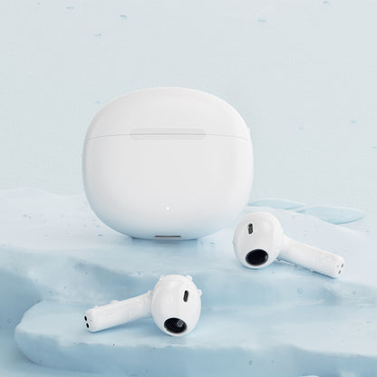 QCY - Ailypods True Wireless Earbuds