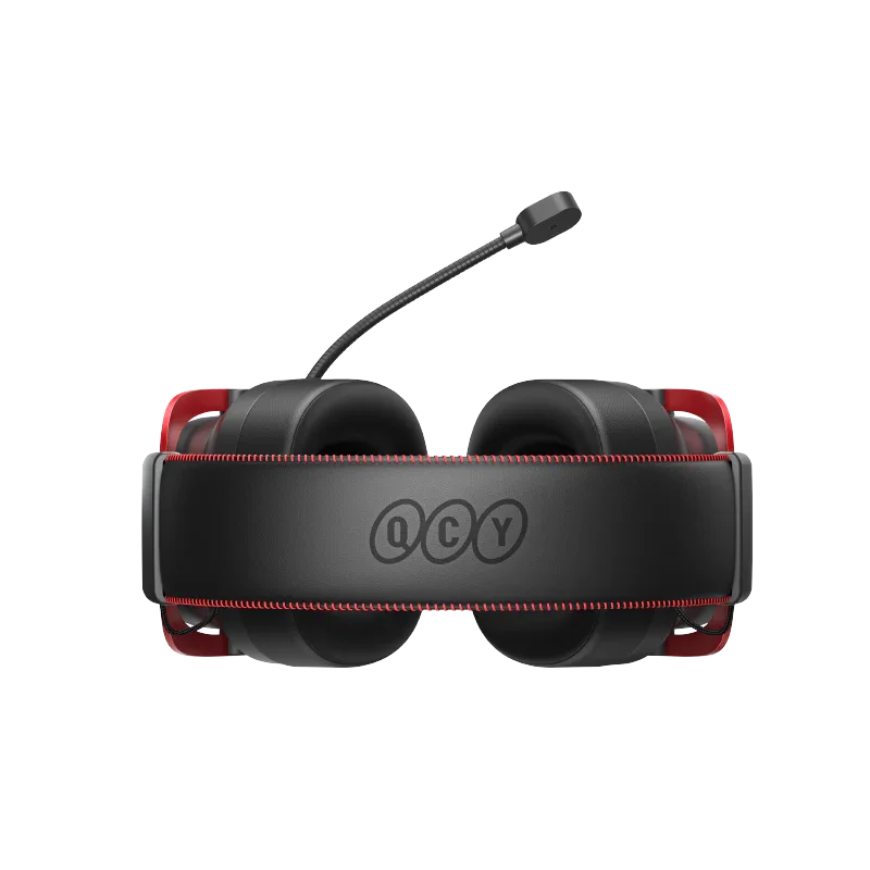 QCY Heroad VT200 - product image 4