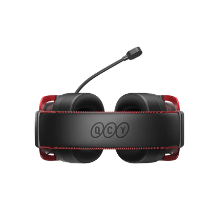 QCY Heroad VT200 - product image 4
