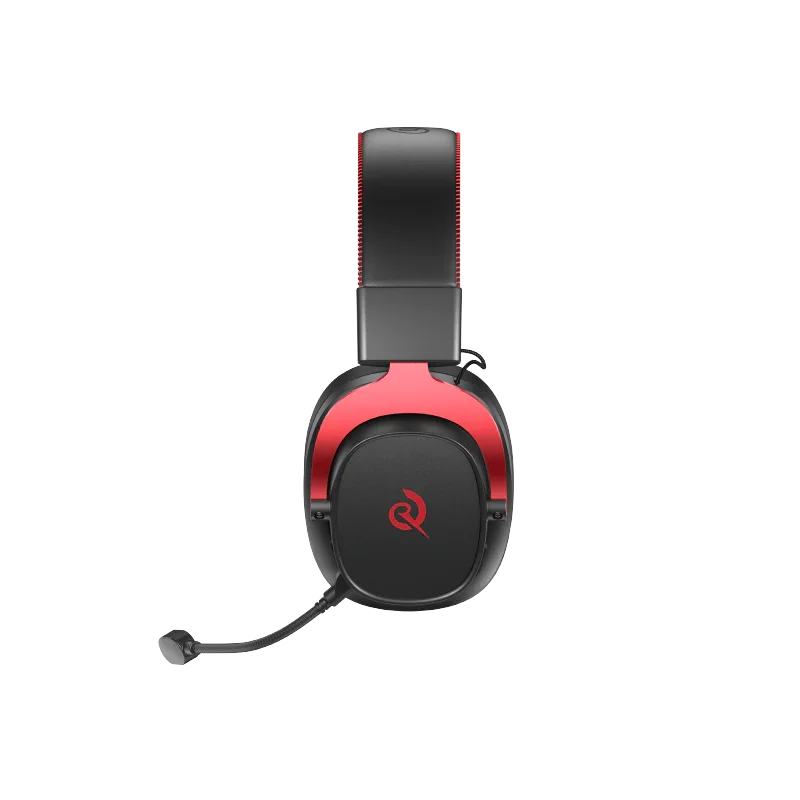 QCY Heroad VT200 - product image 2