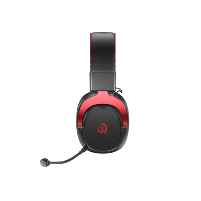QCY Heroad VT200 - product image 2