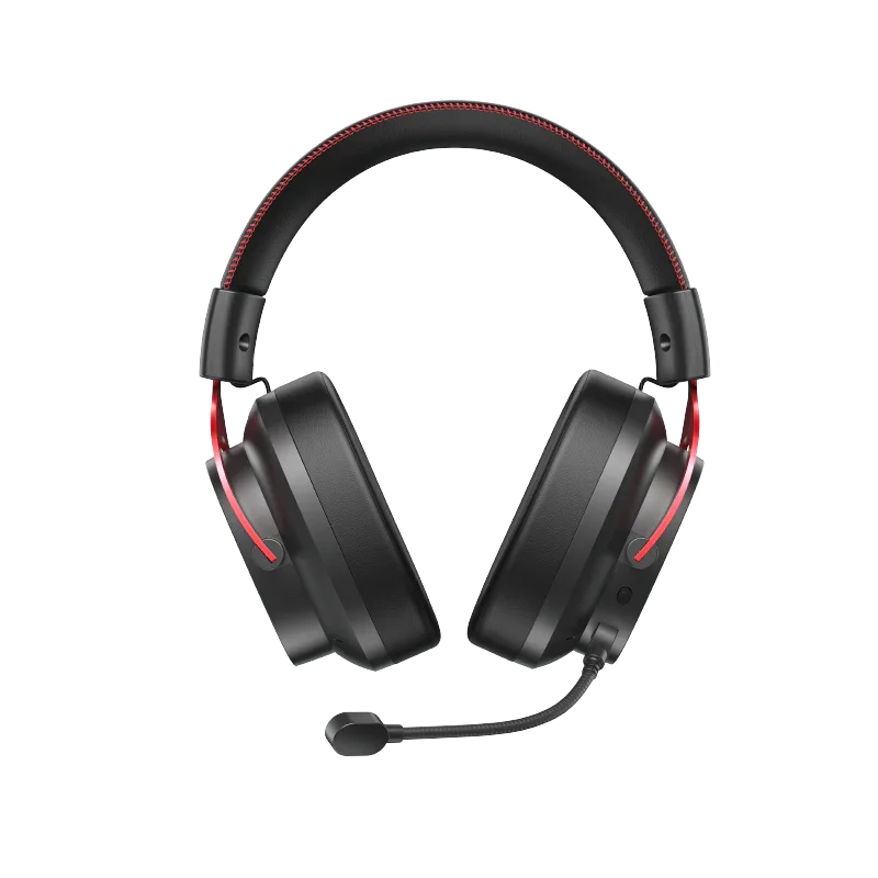 QCY Heroad VT200 - product image 3