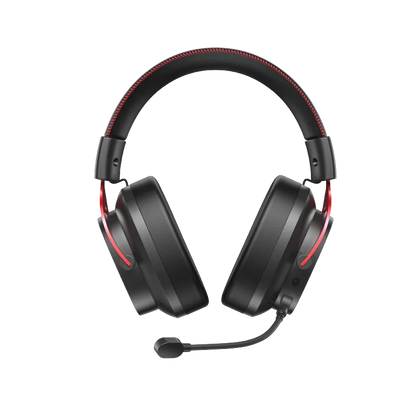 QCY Heroad VT200 - product image 3