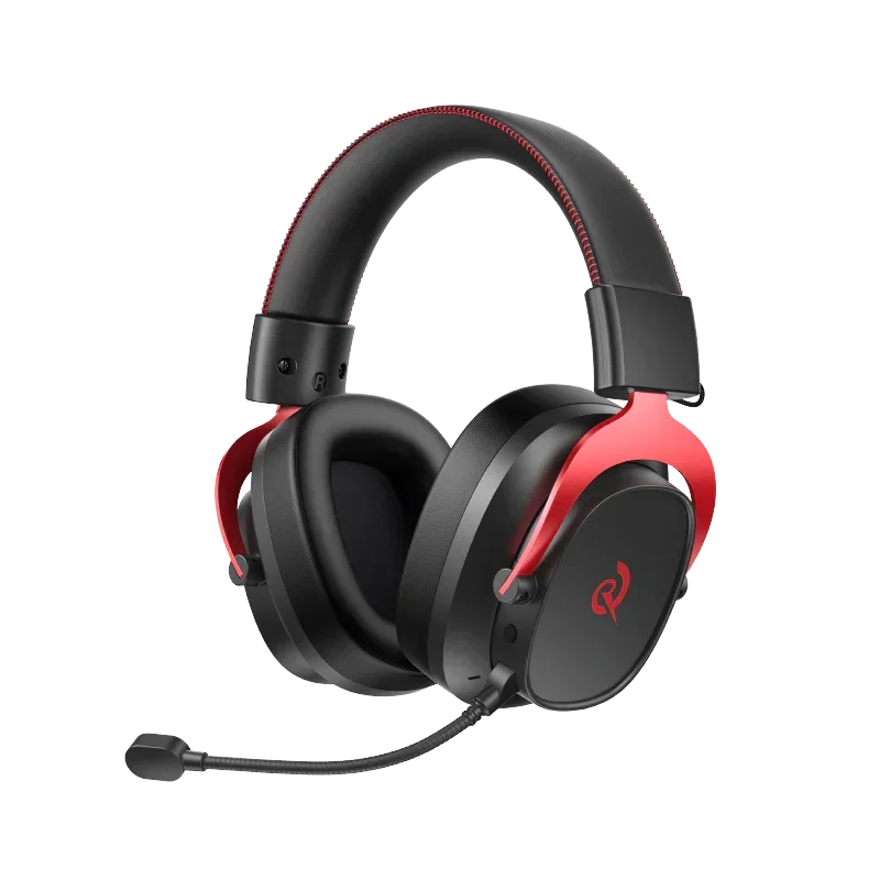 QCY Heroad VT200 - product image 1