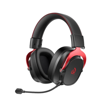 QCY Heroad VT200 - product image 1