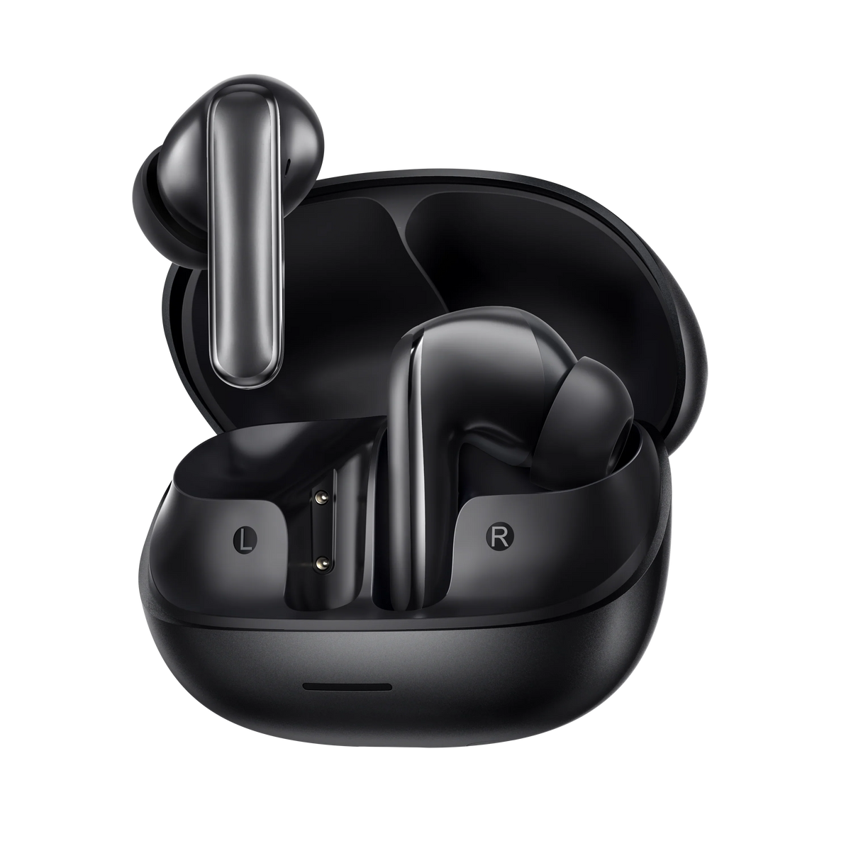 QCY MeloBuds N65 - product image 5