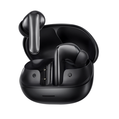 QCY MeloBuds N65 - product image 5