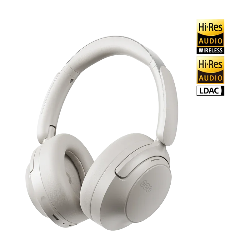 QCY H3S - product image 6