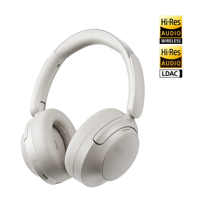 QCY H3S - product image 6