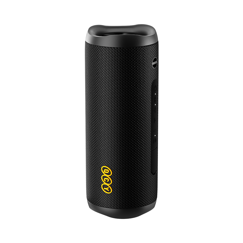 QCY SP7 Portable Bluetooth speaker