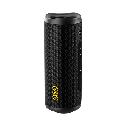 QCY SP7 Portable Bluetooth speaker