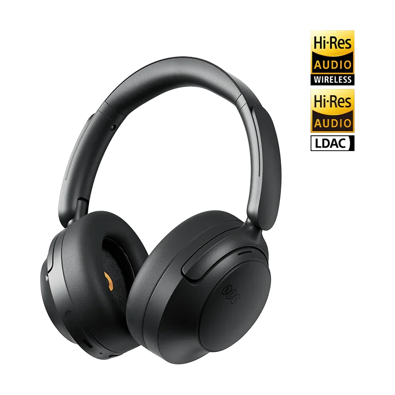 QCY H3S - product image 1