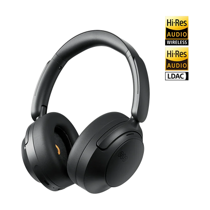 QCY H3S - product image 1