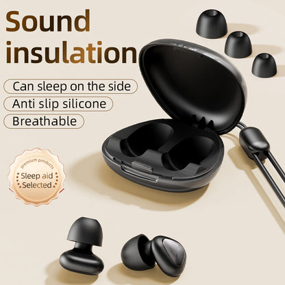 Y37 Sleep headphones