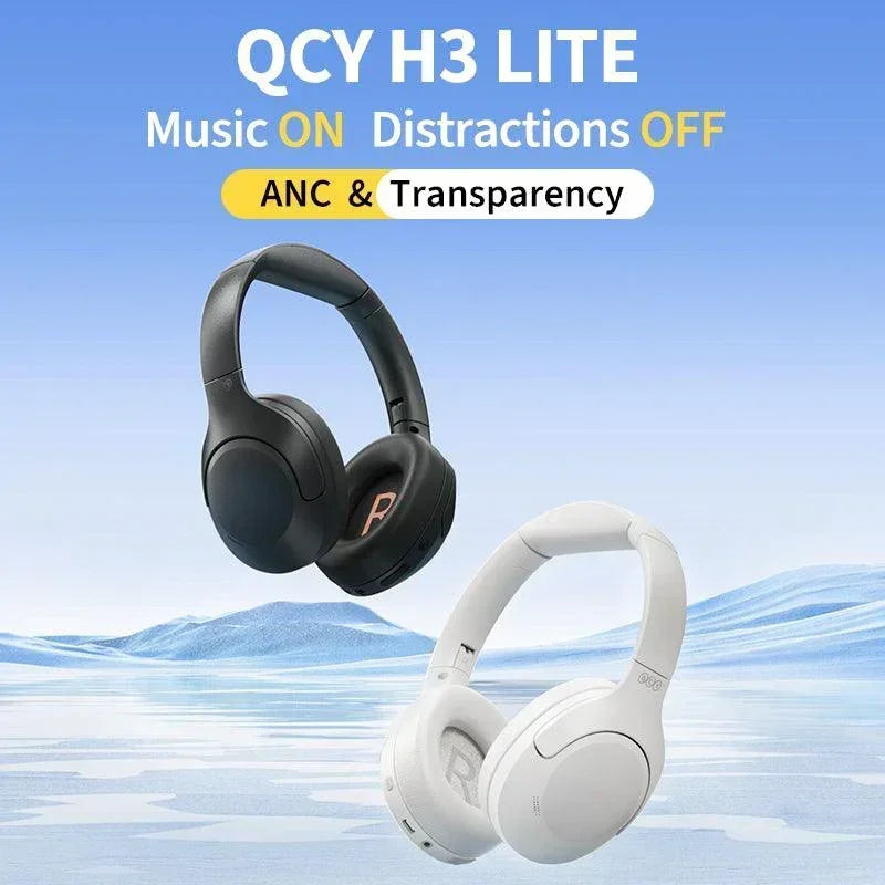 QCY H3 Lite - product image 8