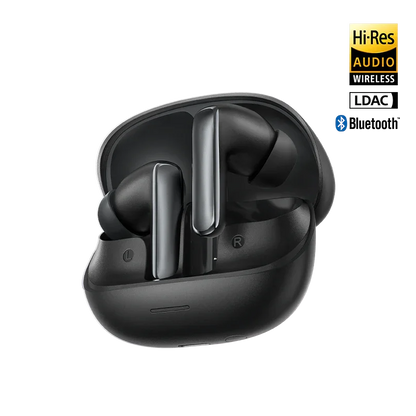 QCY MeloBuds N65 - product image 1