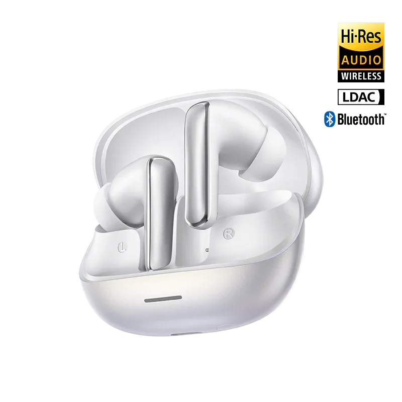 QCY MeloBuds N65 - product image 6