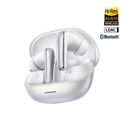 QCY MeloBuds N65 - product image 6