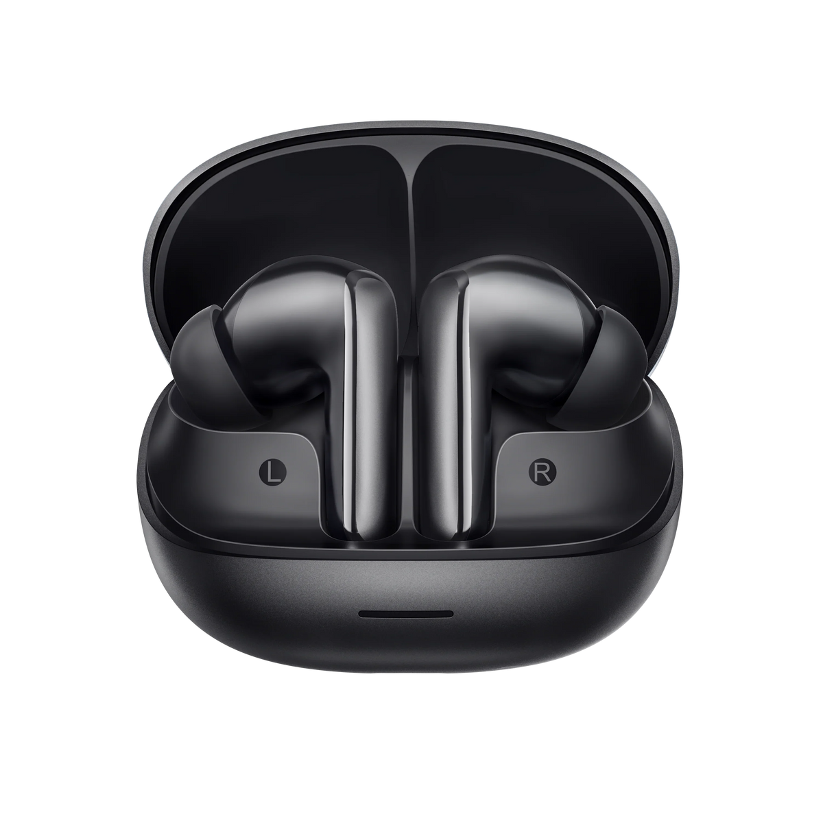 QCY MeloBuds N65 - product image 3