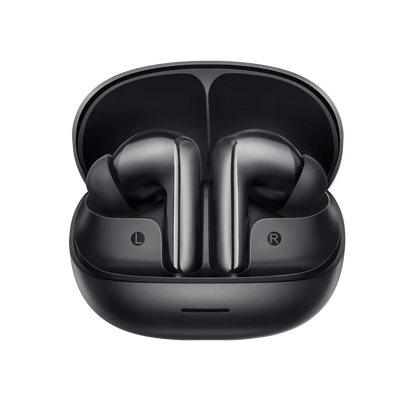 QCY MeloBuds N65 - product image 3