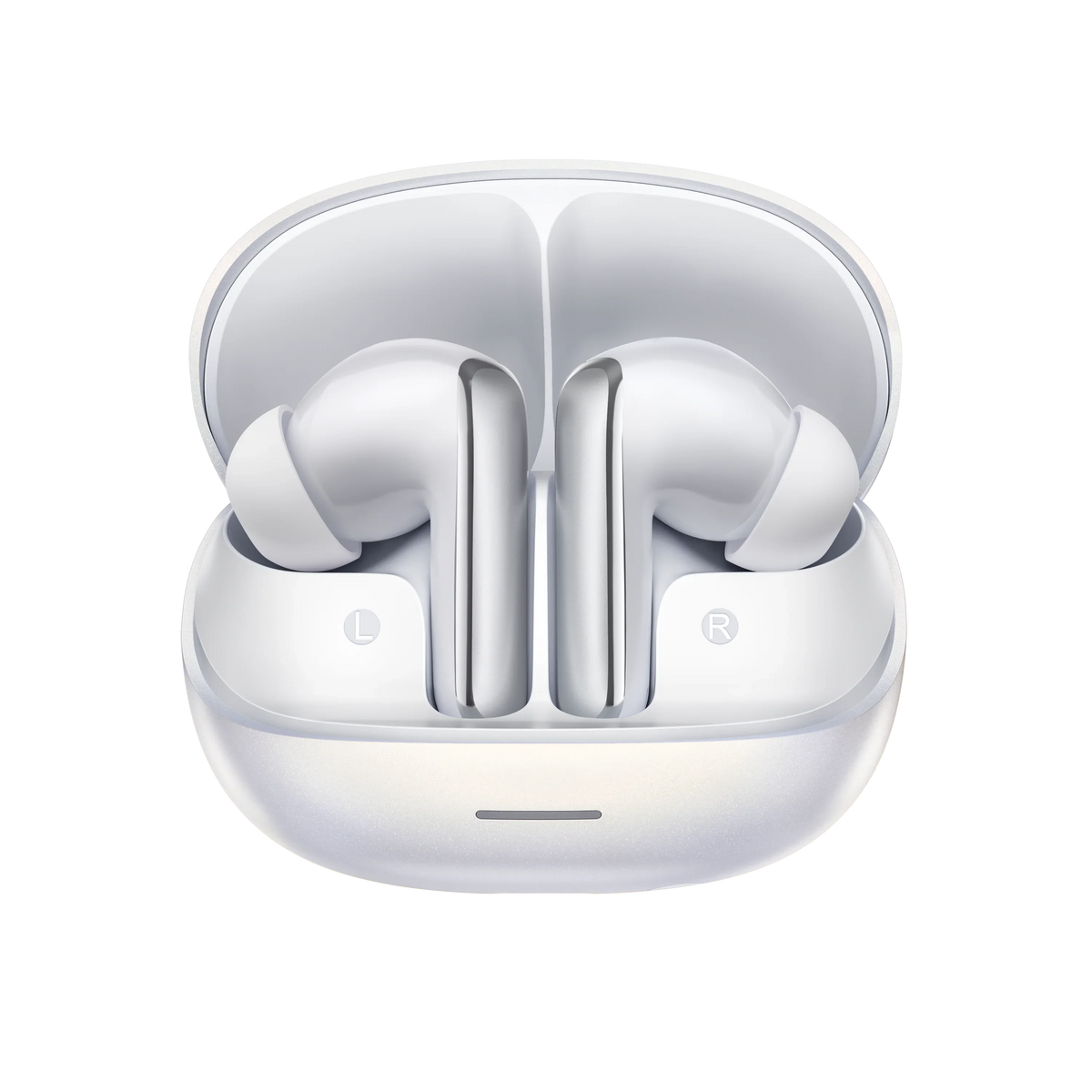 QCY MeloBuds N65 - product image 8