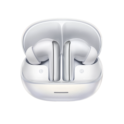 QCY MeloBuds N65 - product image 8
