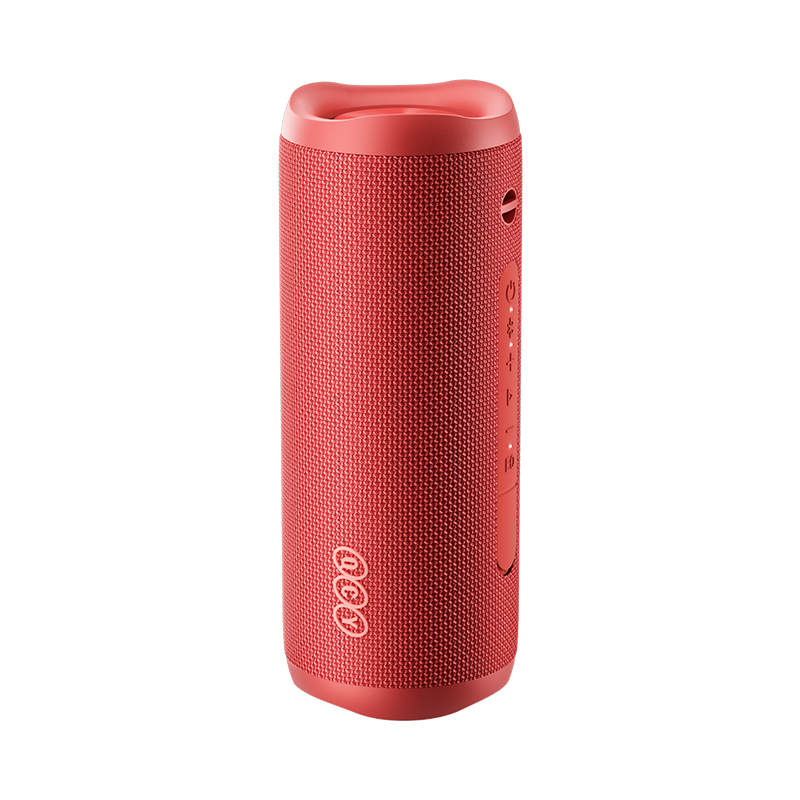 QCY SP7 Portable Bluetooth speaker