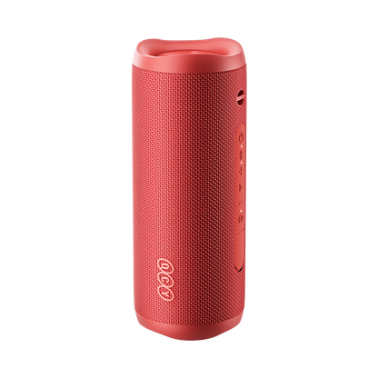 QCY SP7 Portable Bluetooth speaker