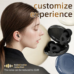 Y32 Sleep headphones