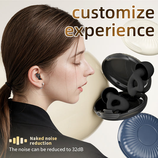 Y32 Sleep headphones