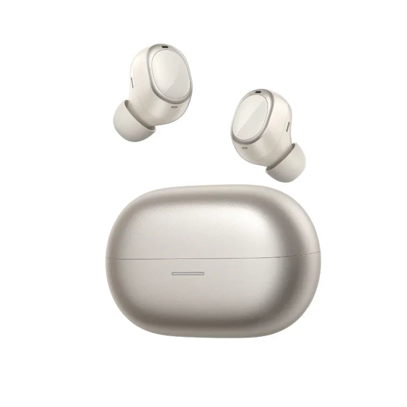 QCY MeloBuds A30 - product image 9