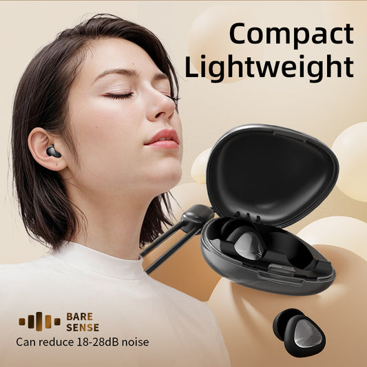 Y37 Sleep headphones