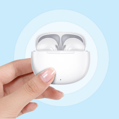 QCY - Ailypods True Wireless Earbuds
