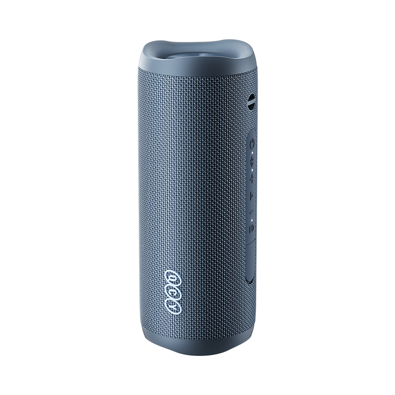 QCY SP7 Portable Bluetooth speaker
