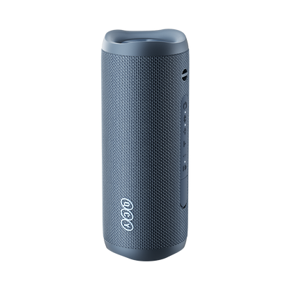 QCY SP7 Portable Bluetooth speaker