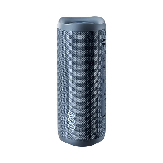QCY SP7 Portable Bluetooth speaker