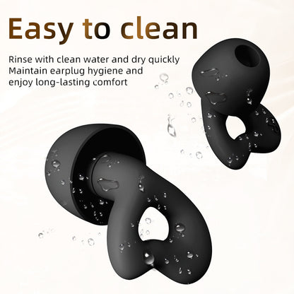 Y32 Sleep headphones