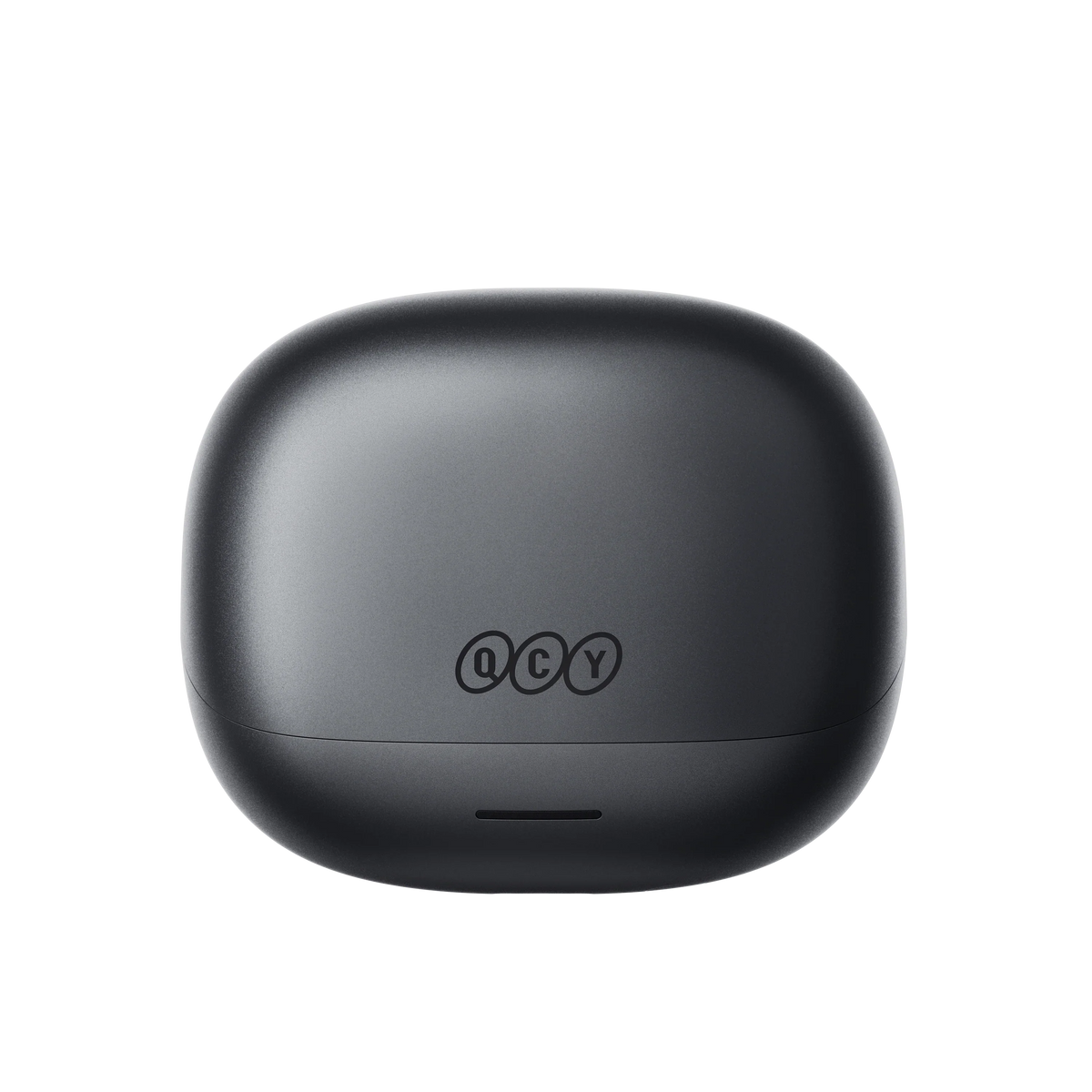QCY MeloBuds N65 - product image 4