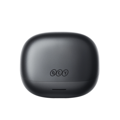 QCY MeloBuds N65 - product image 4