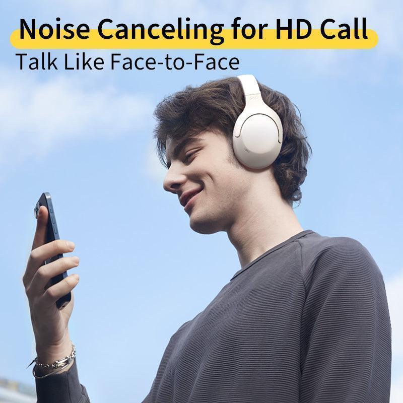 QCY H3 Lite - product image 7