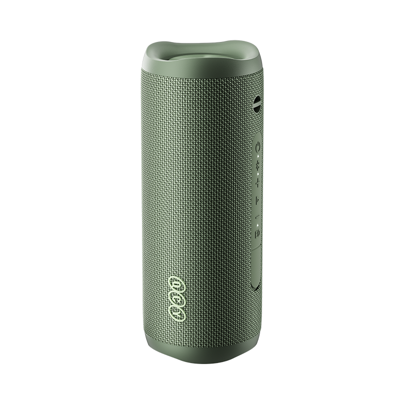 QCY SP7 Portable Bluetooth speaker