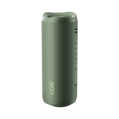 QCY SP7 Portable Bluetooth speaker