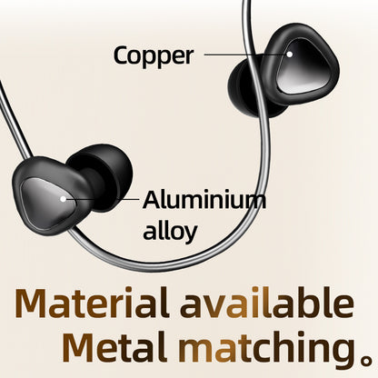 Y37 Sleep headphones