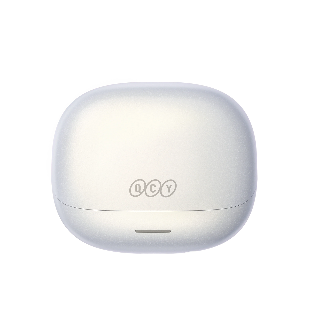 QCY MeloBuds N65 - product image 9