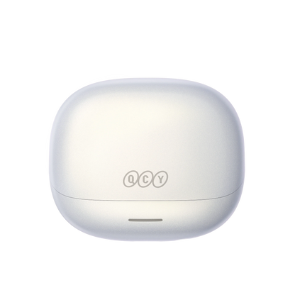 QCY MeloBuds N65 - product image 9