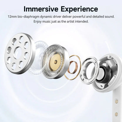 QCY MeloBuds N50 - product image 7