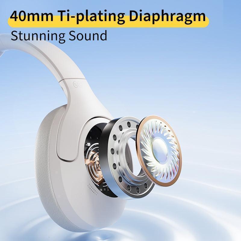 QCY H3 Lite - product image 6