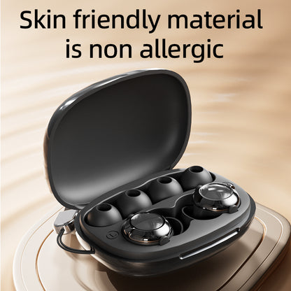 Y33 Sleep headphones