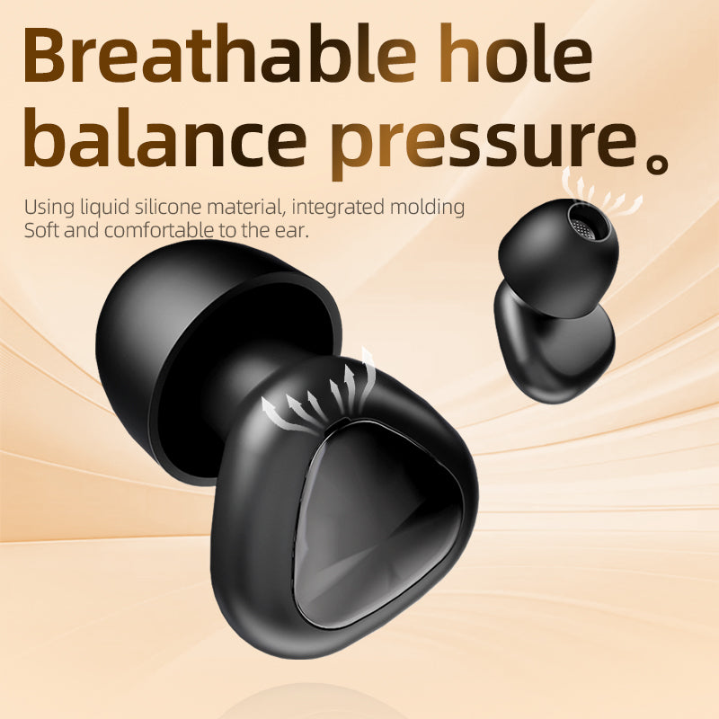 Y37 Sleep headphones